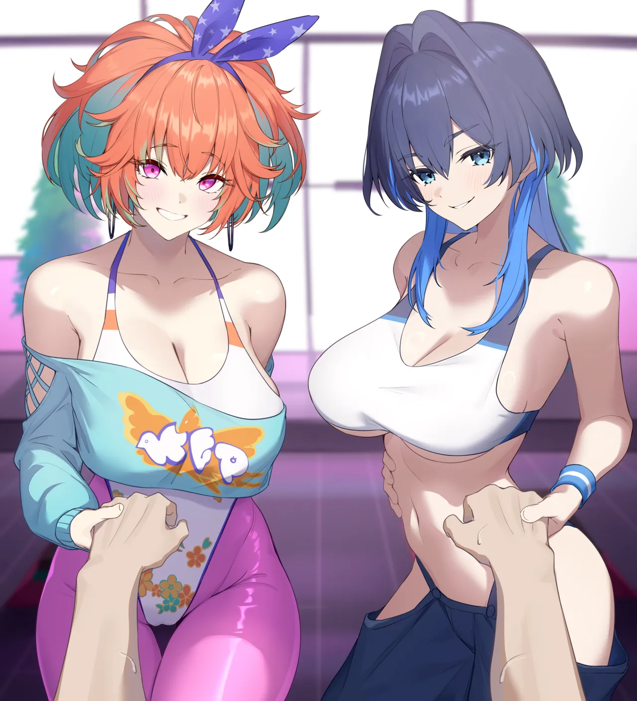 Manga Page 359