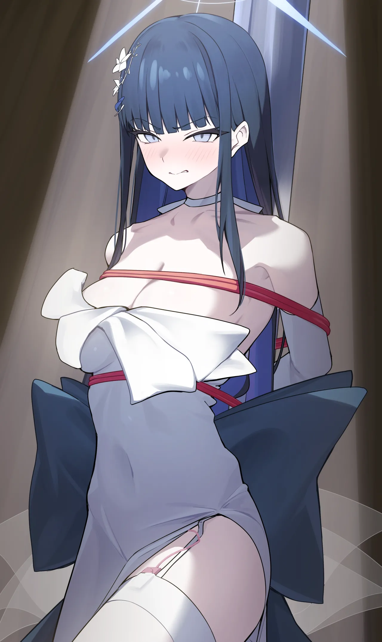 Manga Page 382