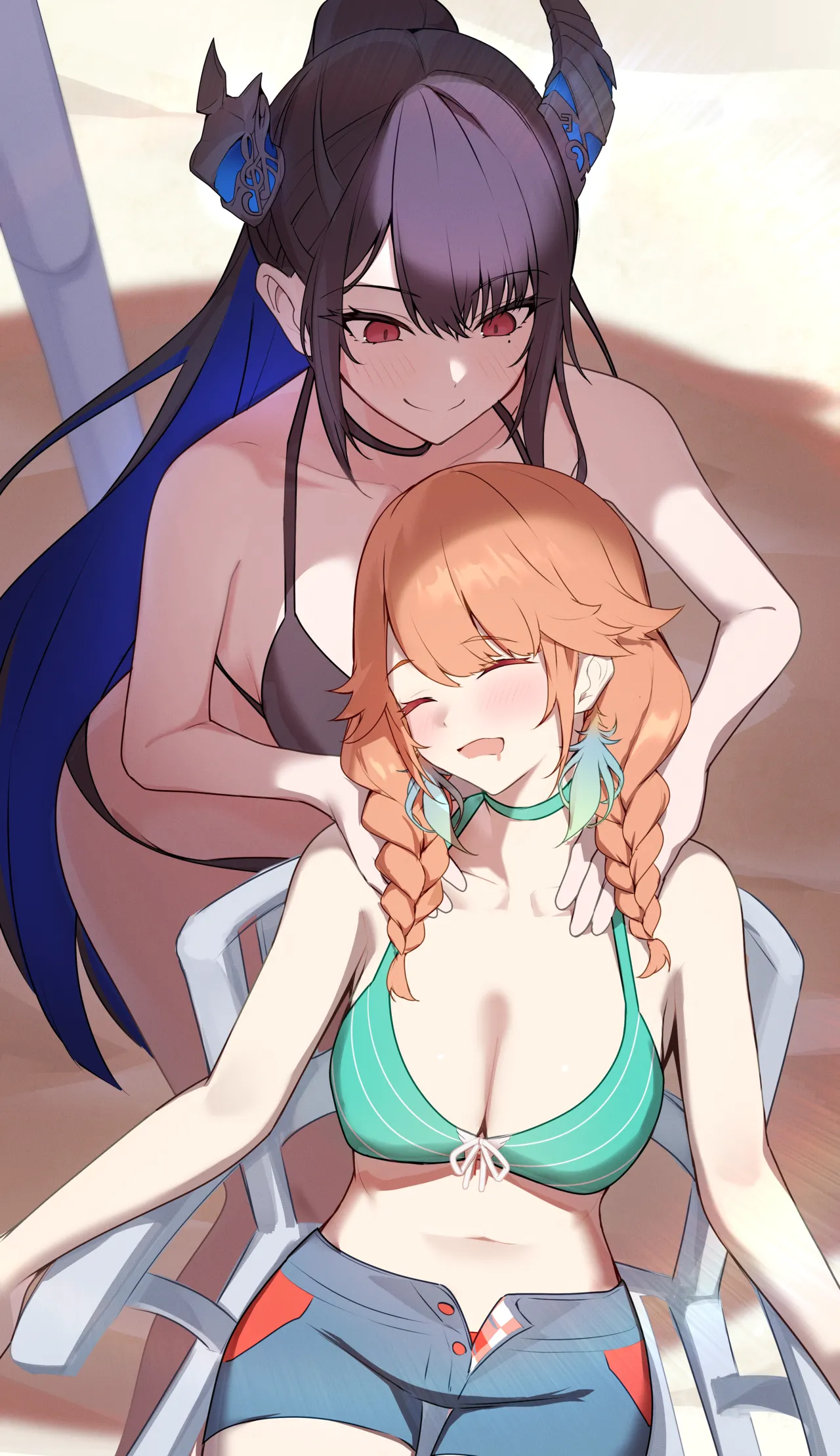 Manga Page 389