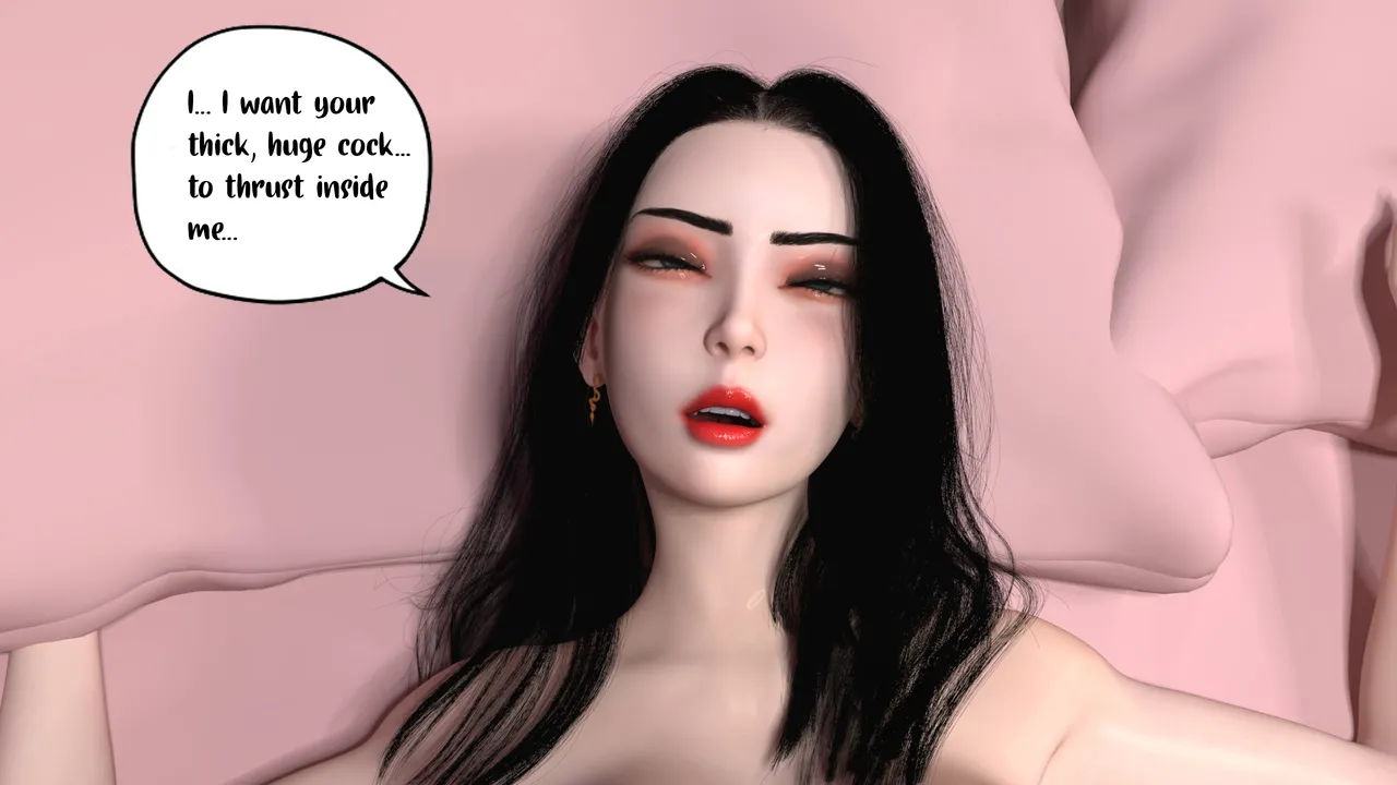 Manga Page 166