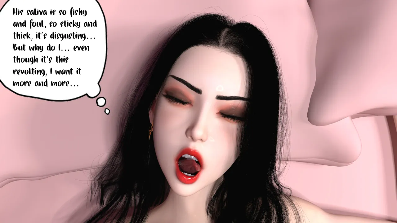 Manga Page 178