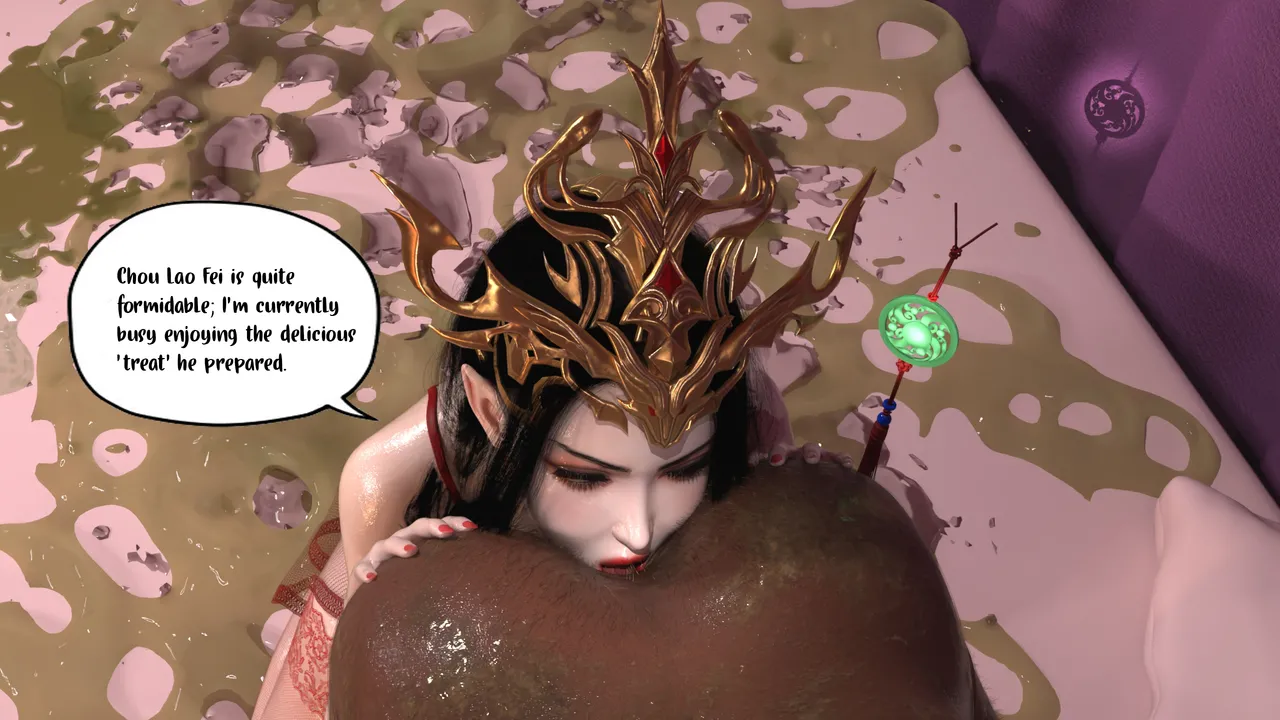 Manga Page 325