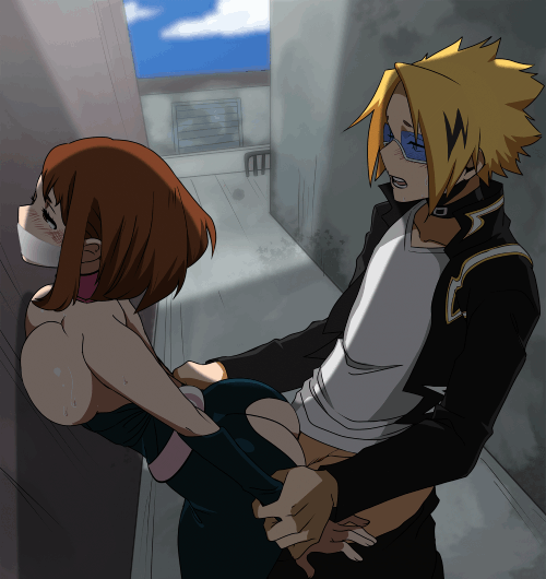 Manga Page 76