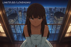 Gallery Cover