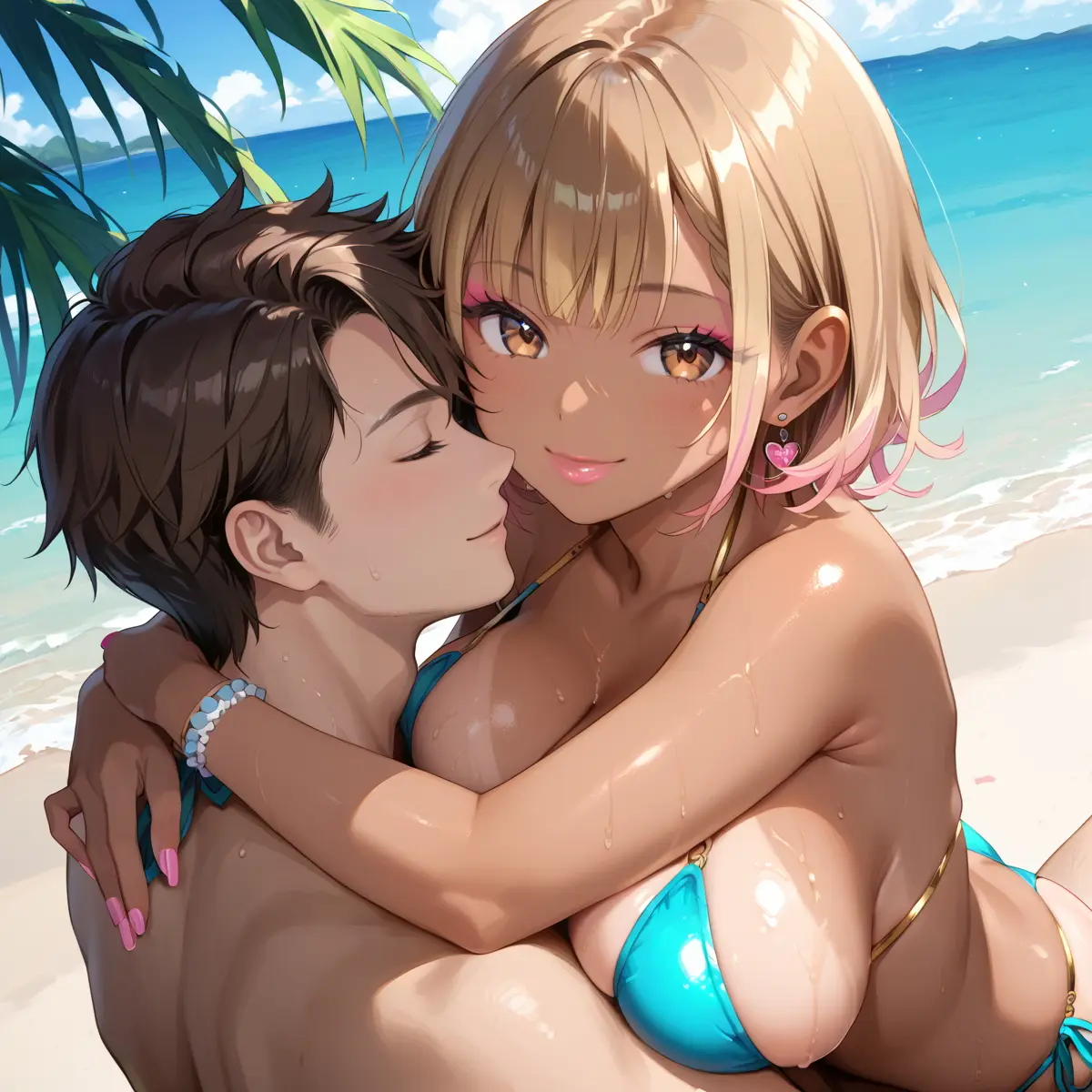 Manga Page 44