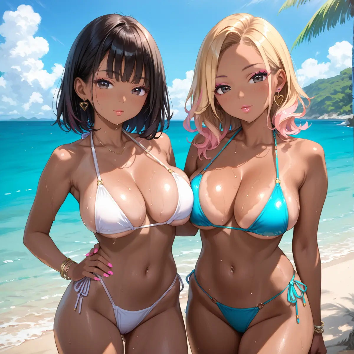 Manga Page 83