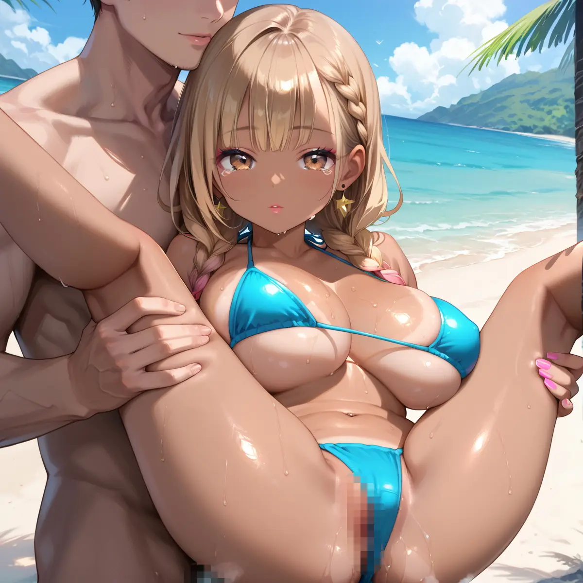 Manga Page 129