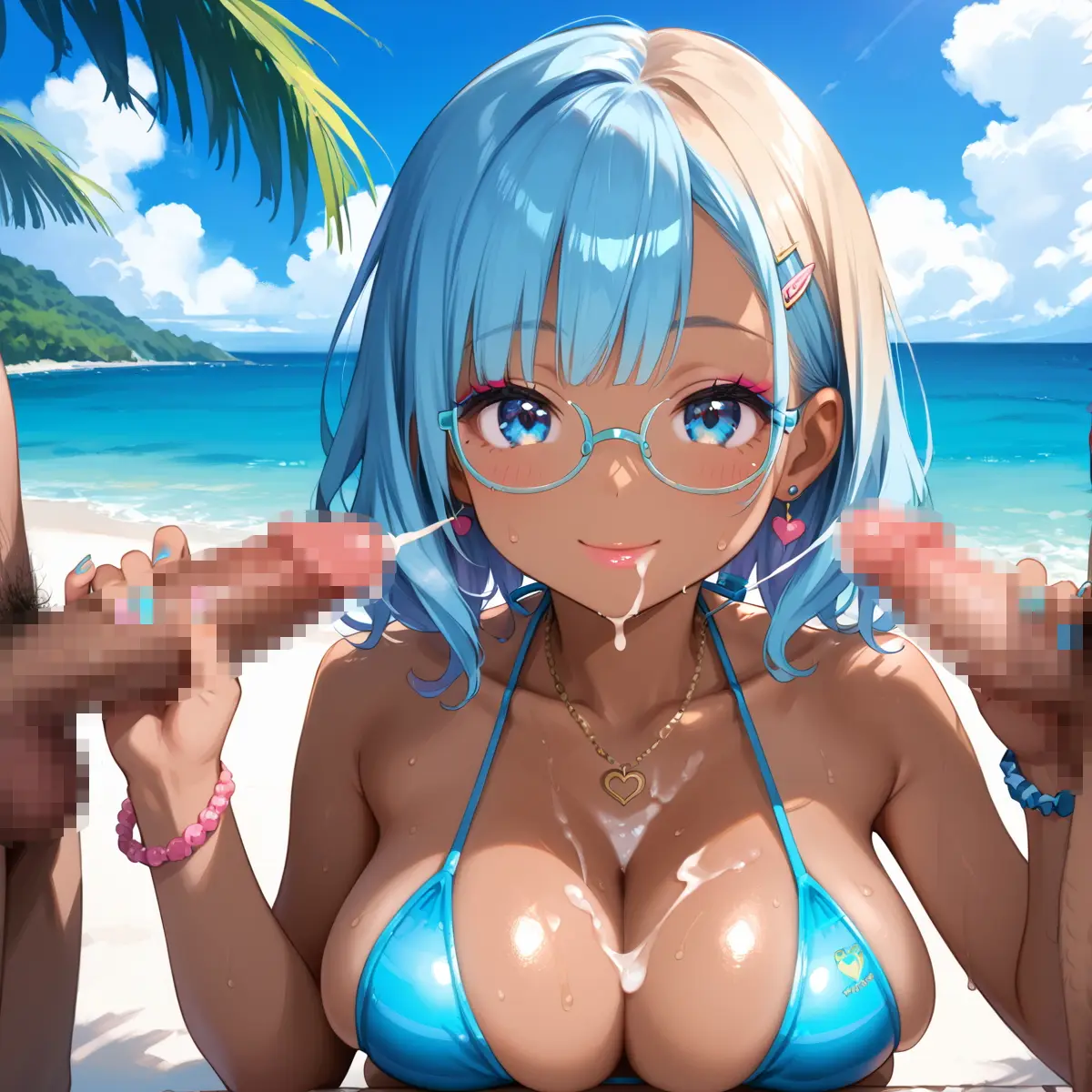 Manga Page 182