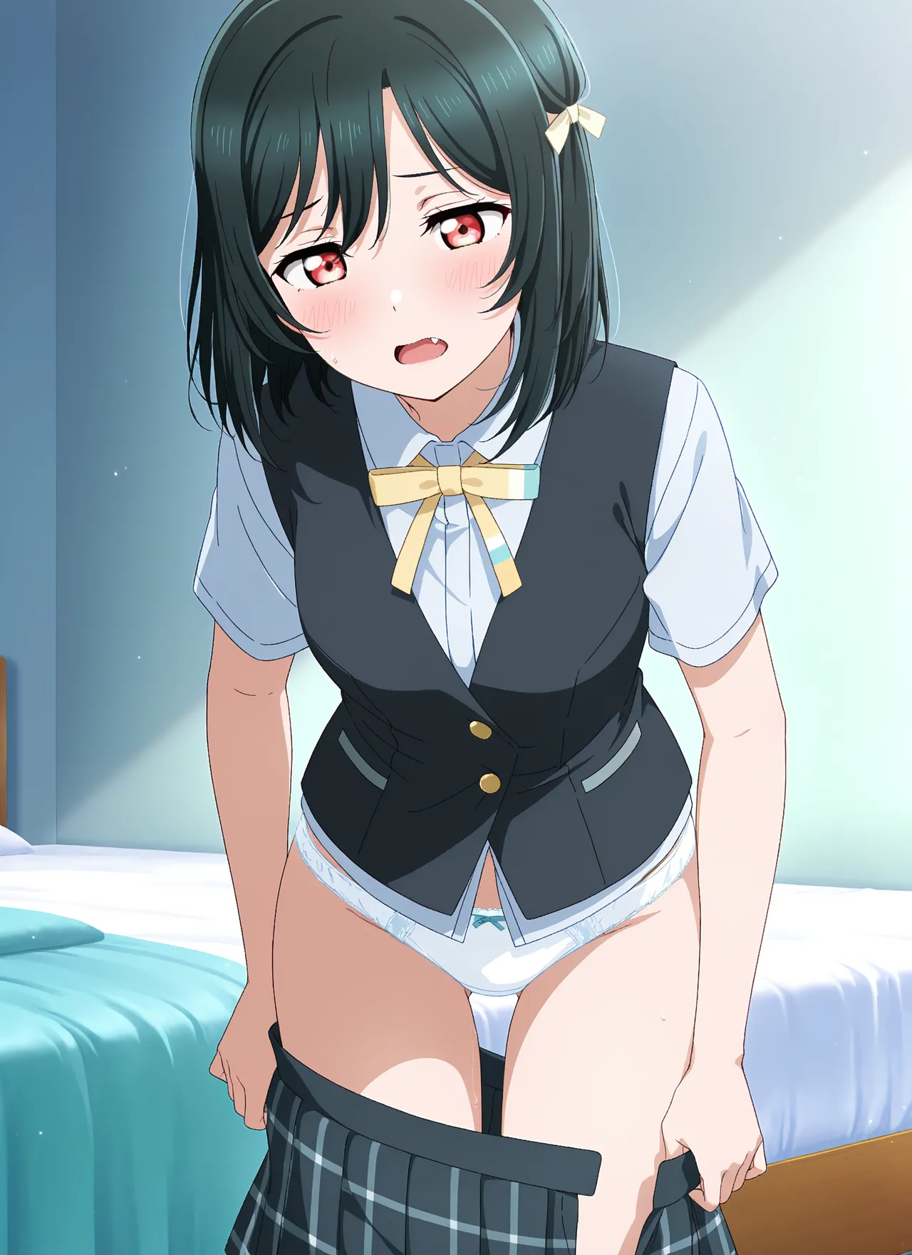 Manga Page 14