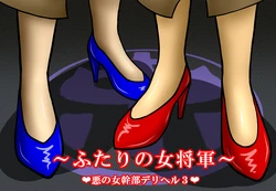 Gallery Cover