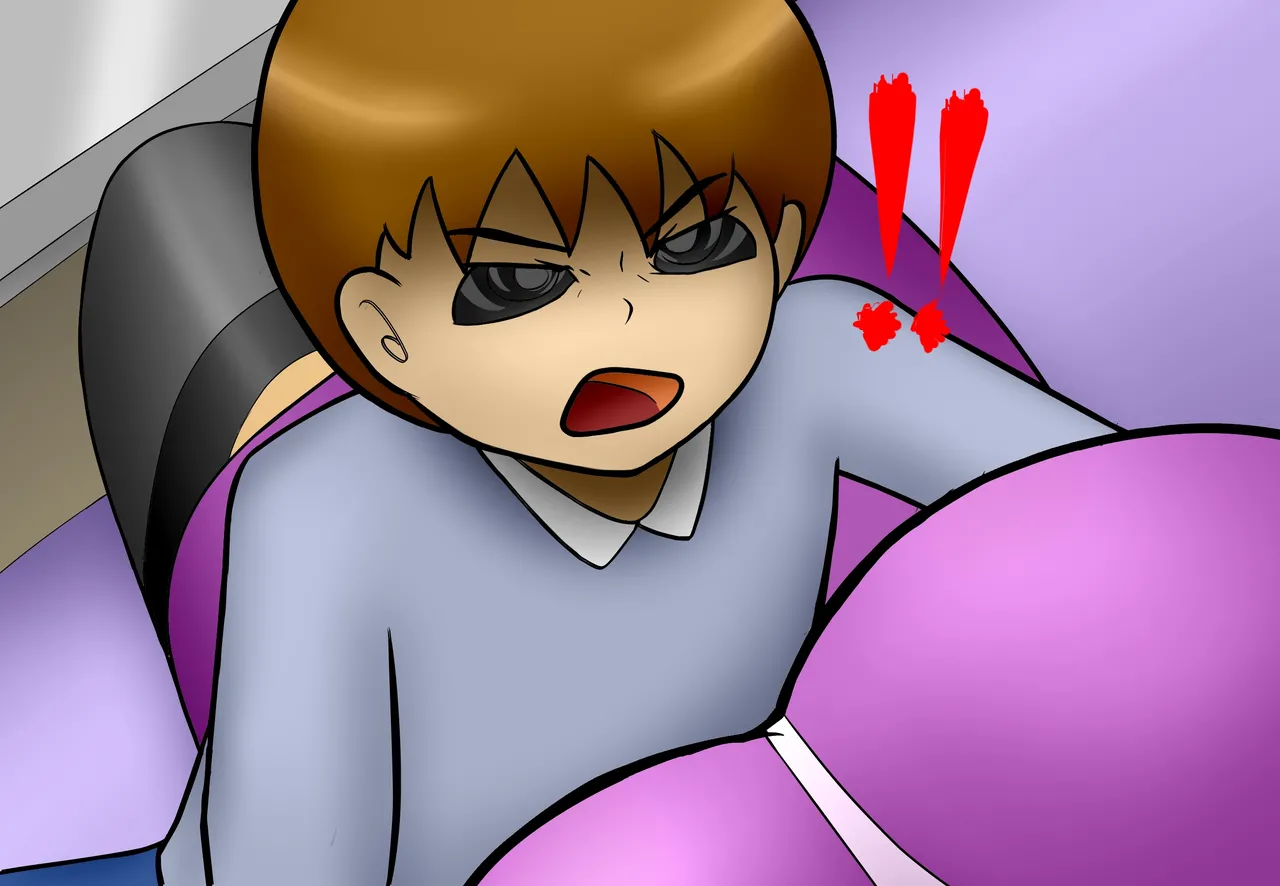 Manga Page 91