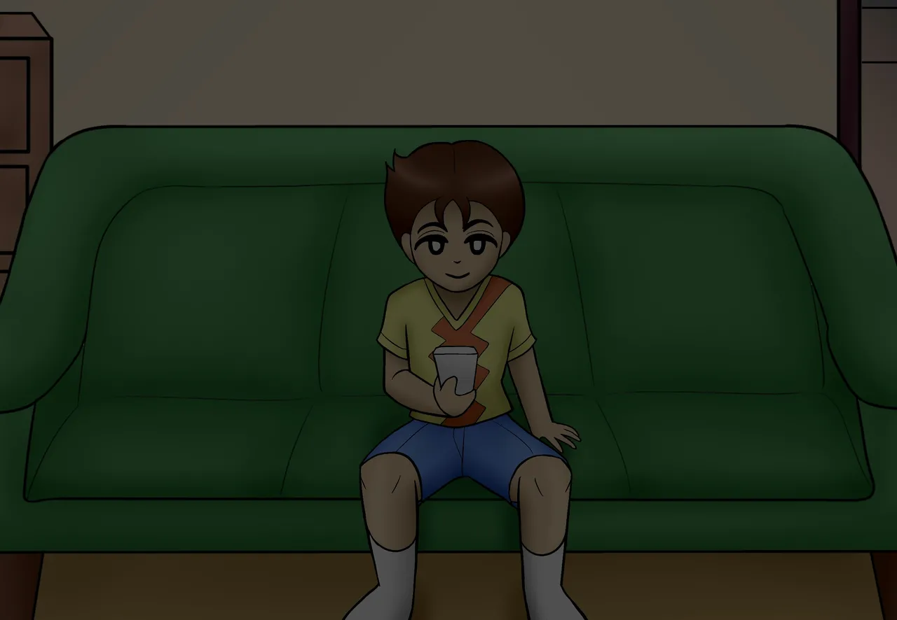 Manga Page 134