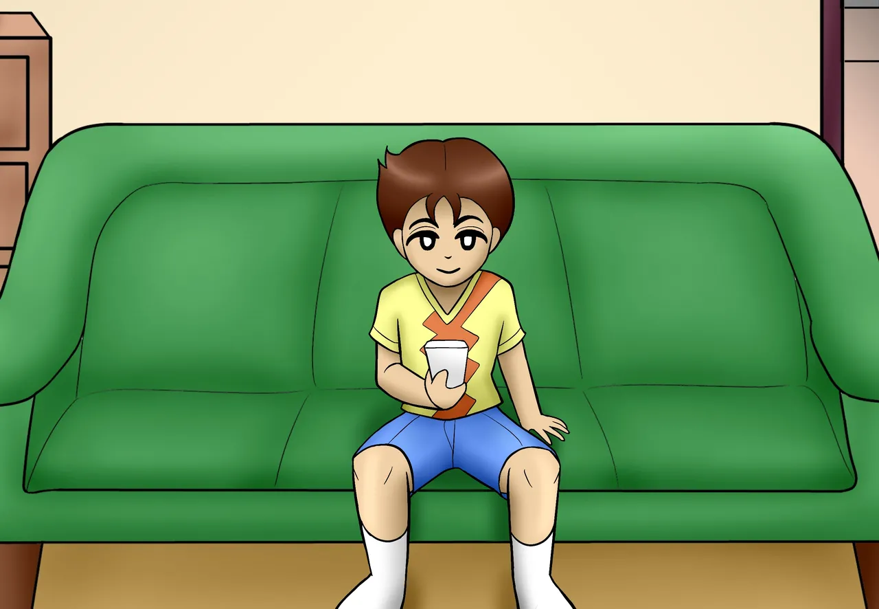 Manga Page 137