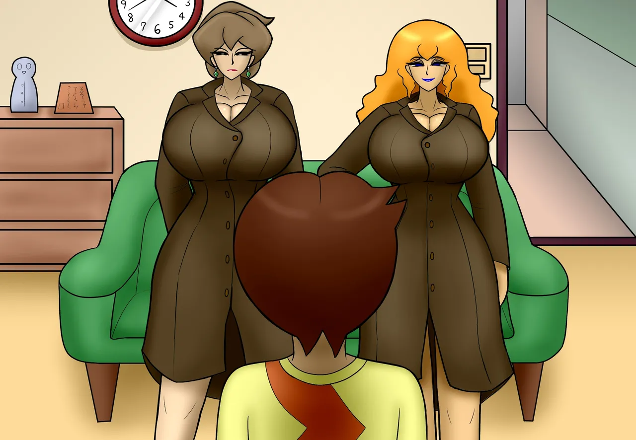 Manga Page 162