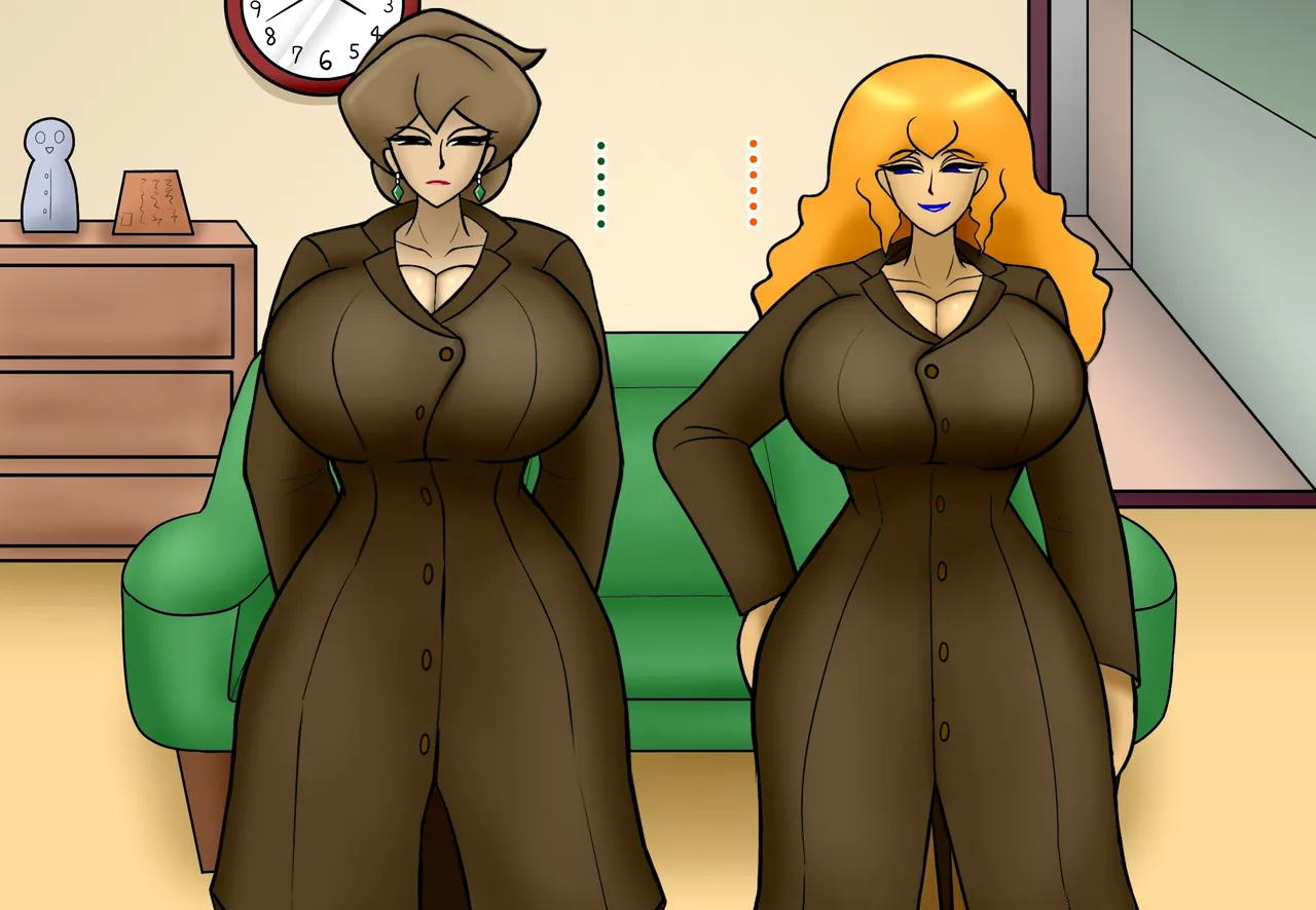 Manga Page 174