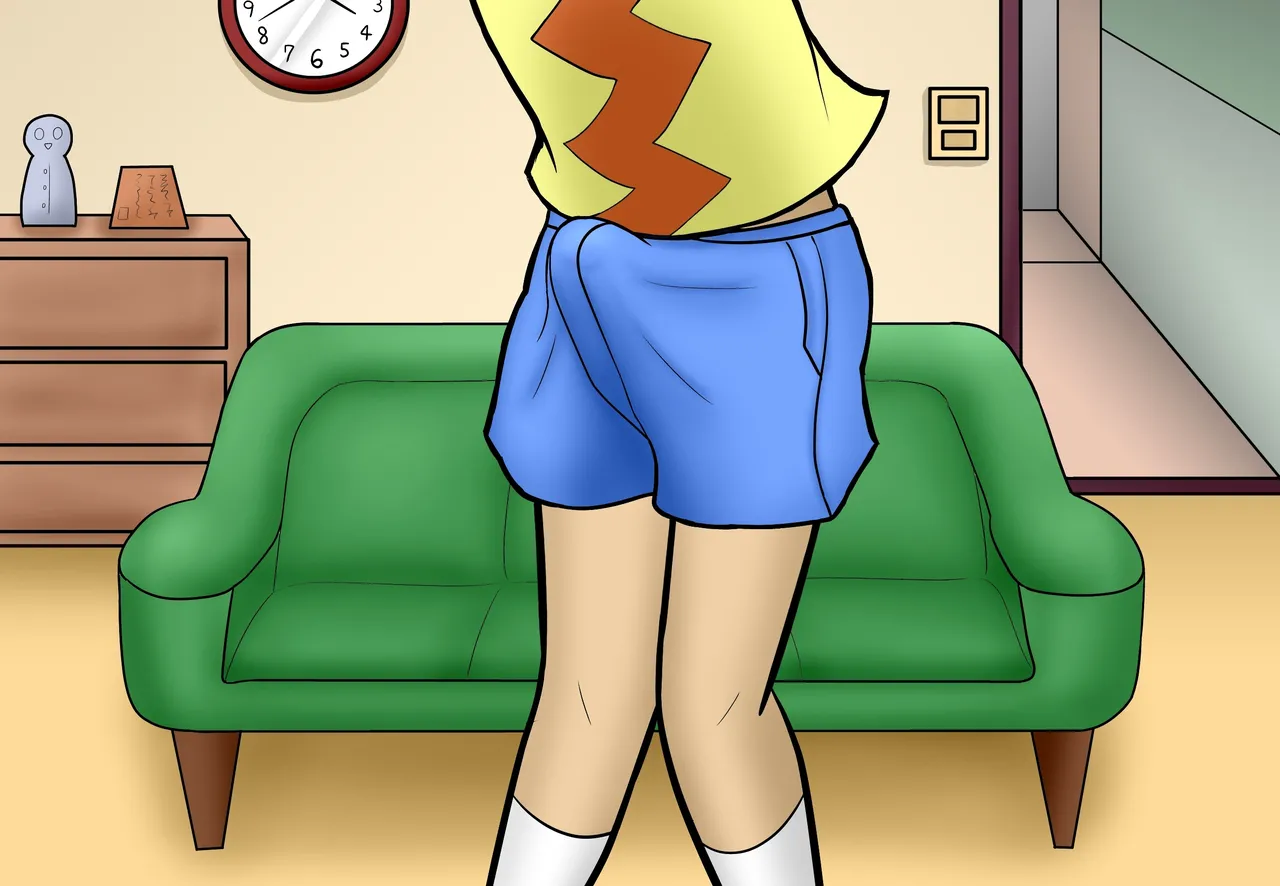 Manga Page 341