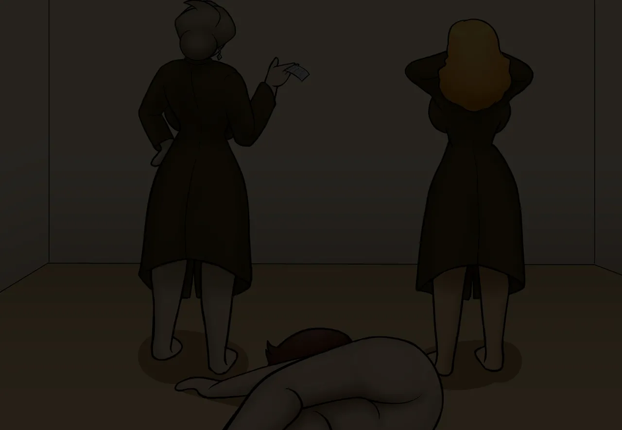 Manga Page 473