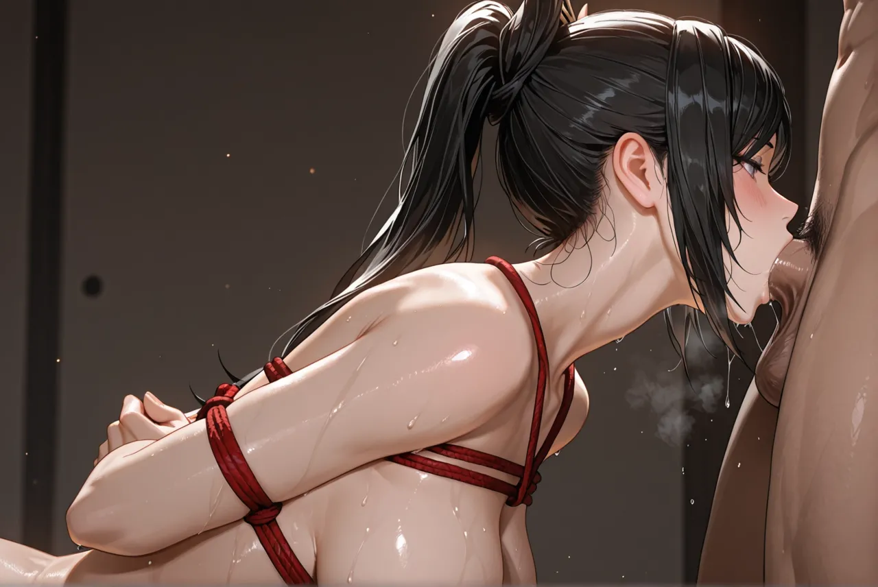 Manga Page 61
