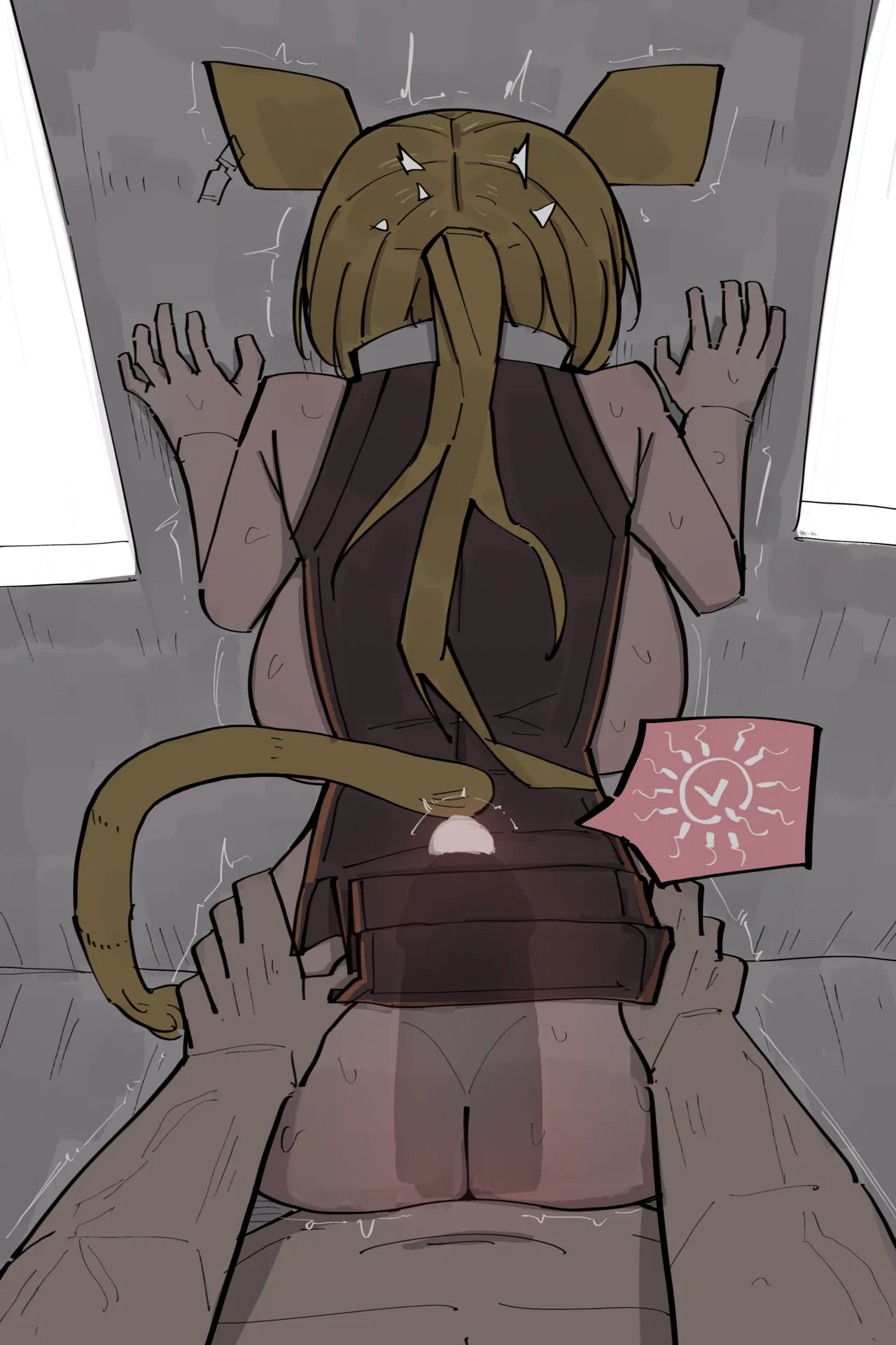 Manga Page 36