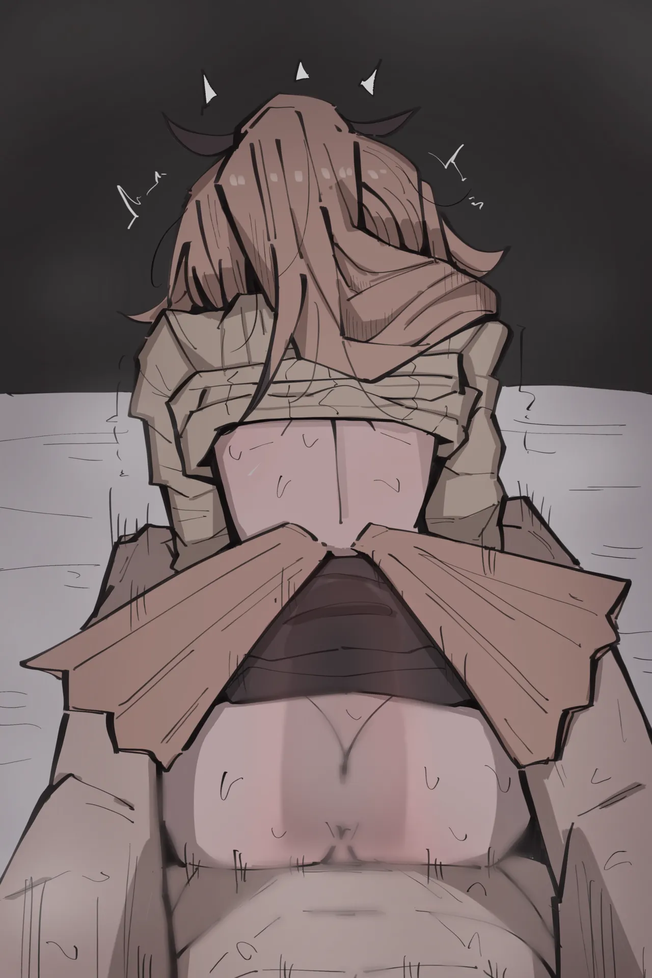Manga Page 167