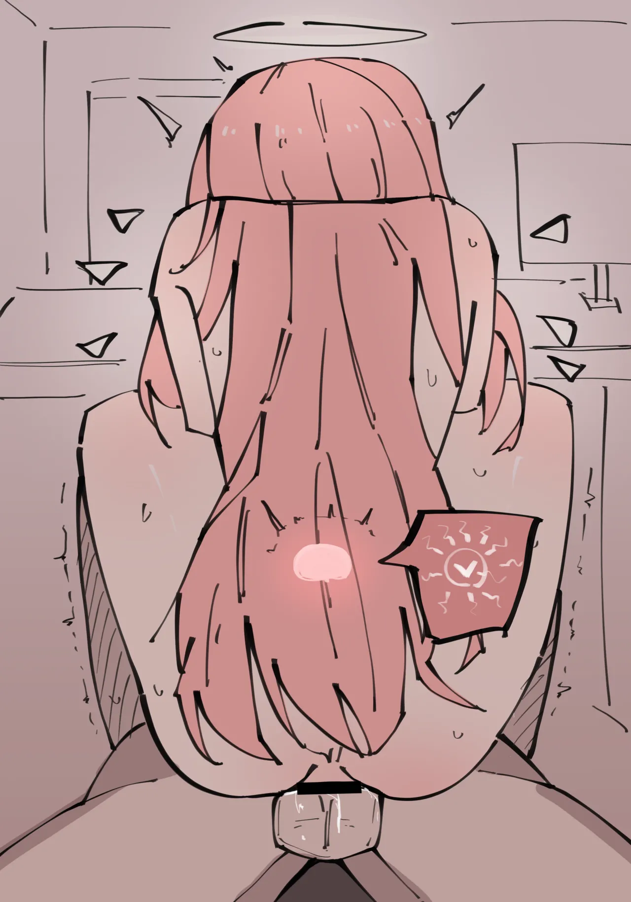 Manga Page 457