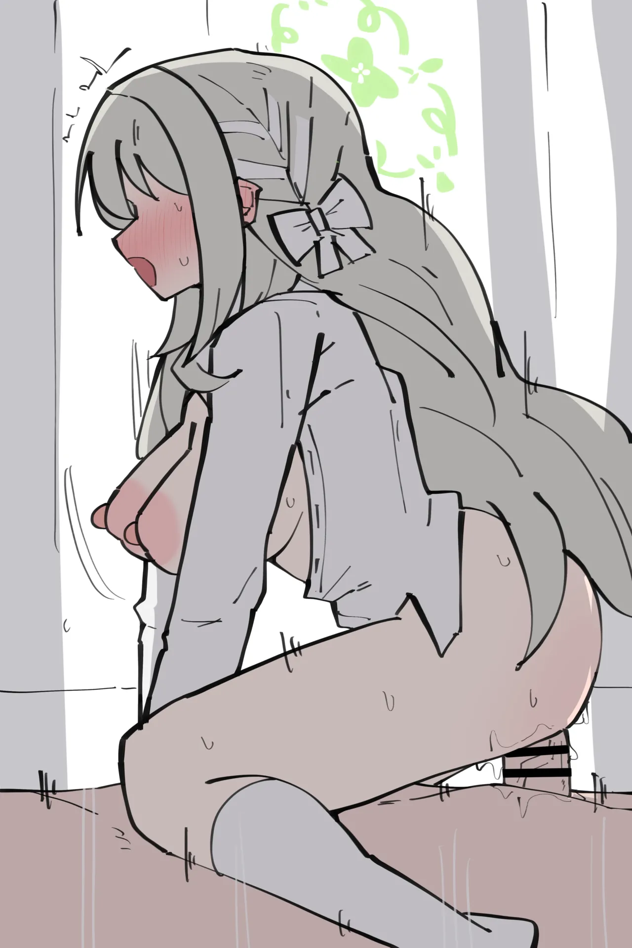 Manga Page 488
