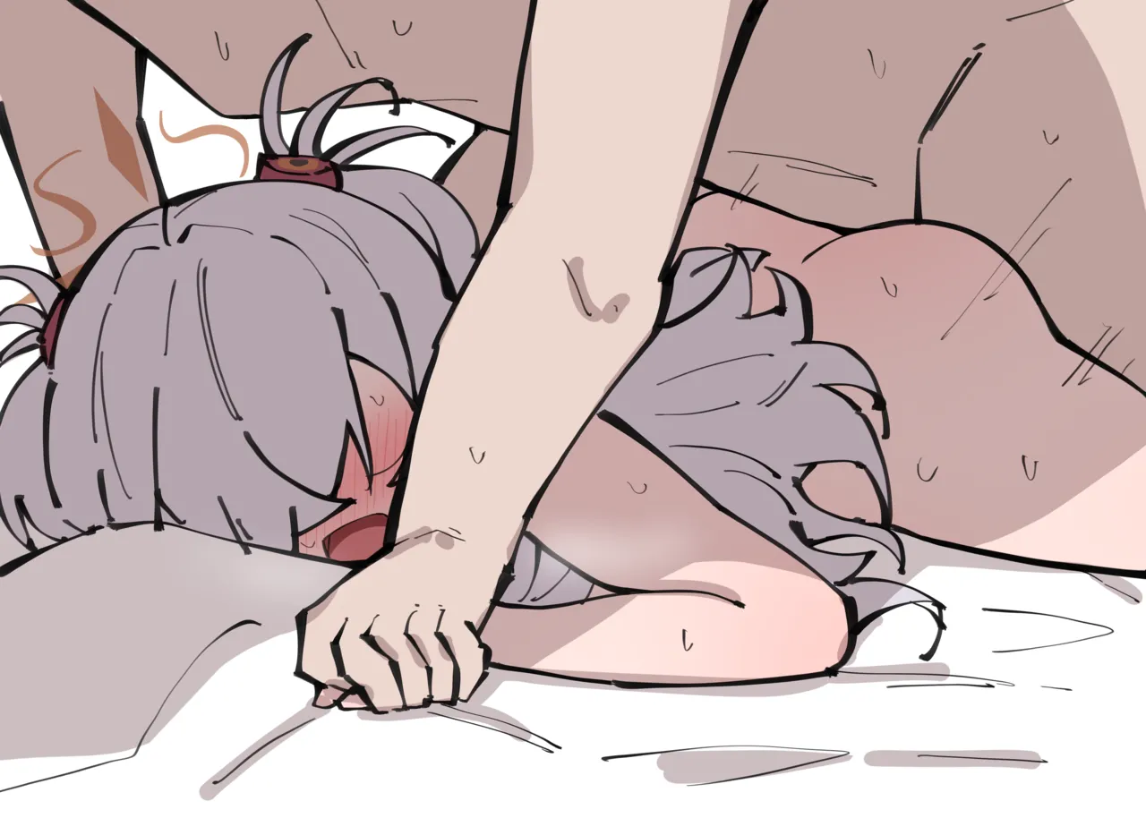 Manga Page 521