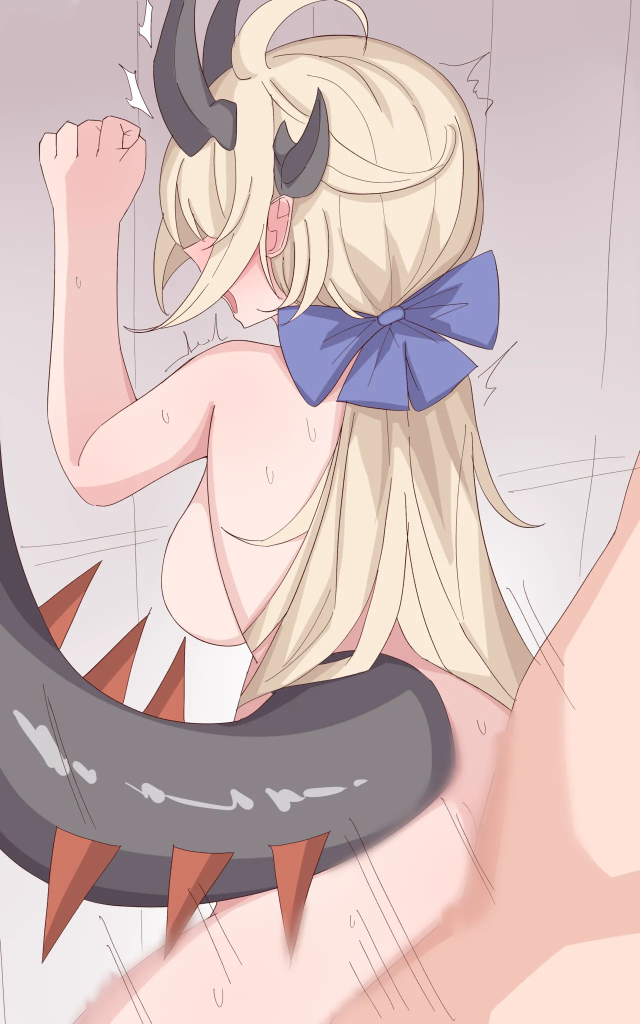 Manga Page 856