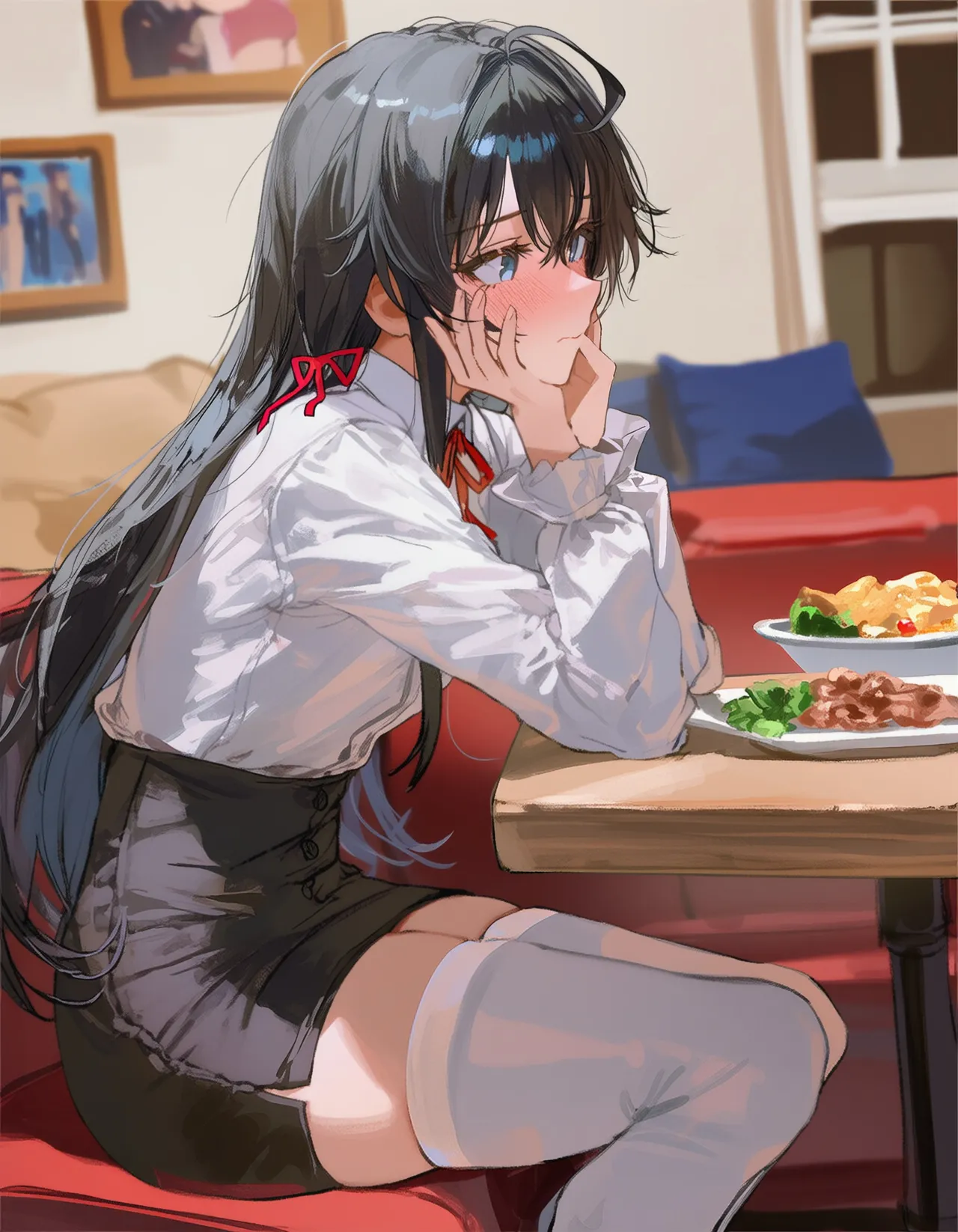 Manga Page 82
