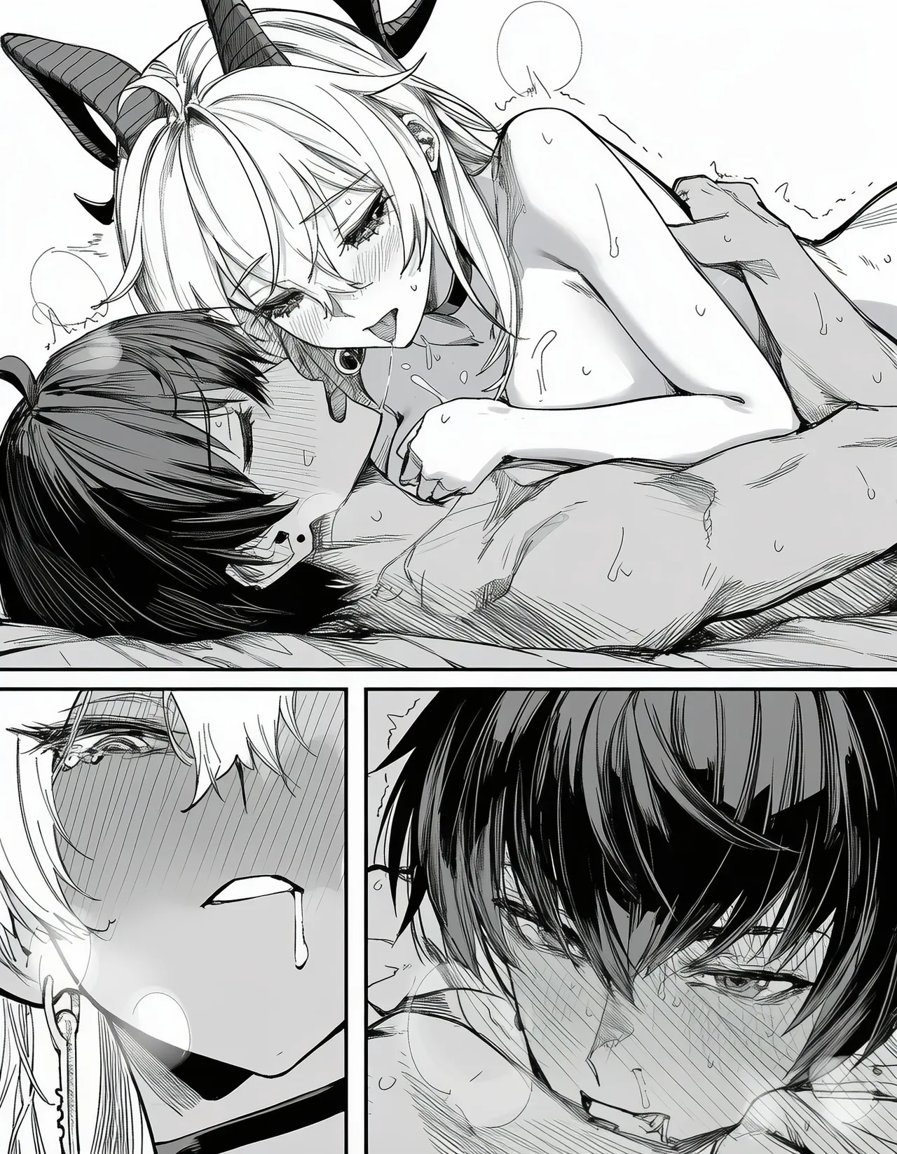Manga Page 162