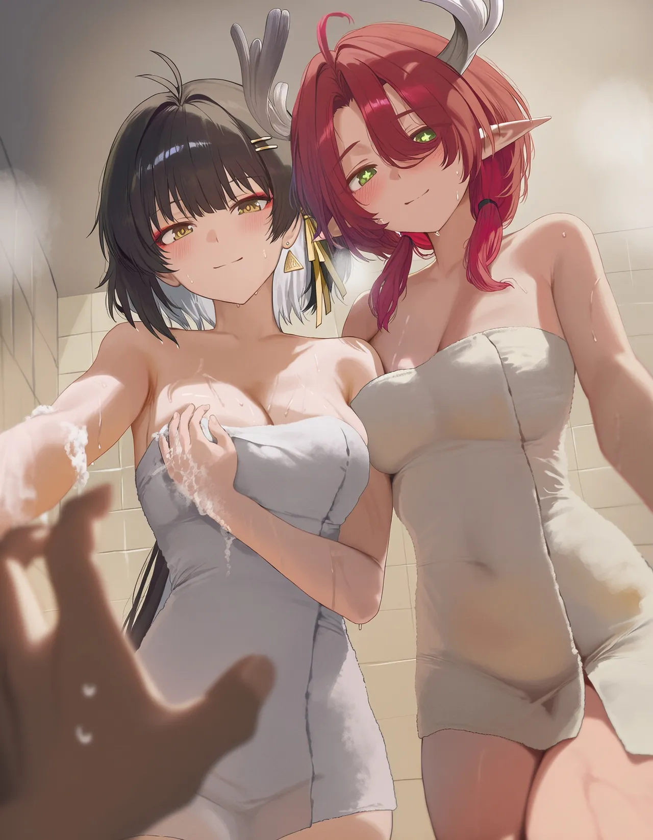 Manga Page 220