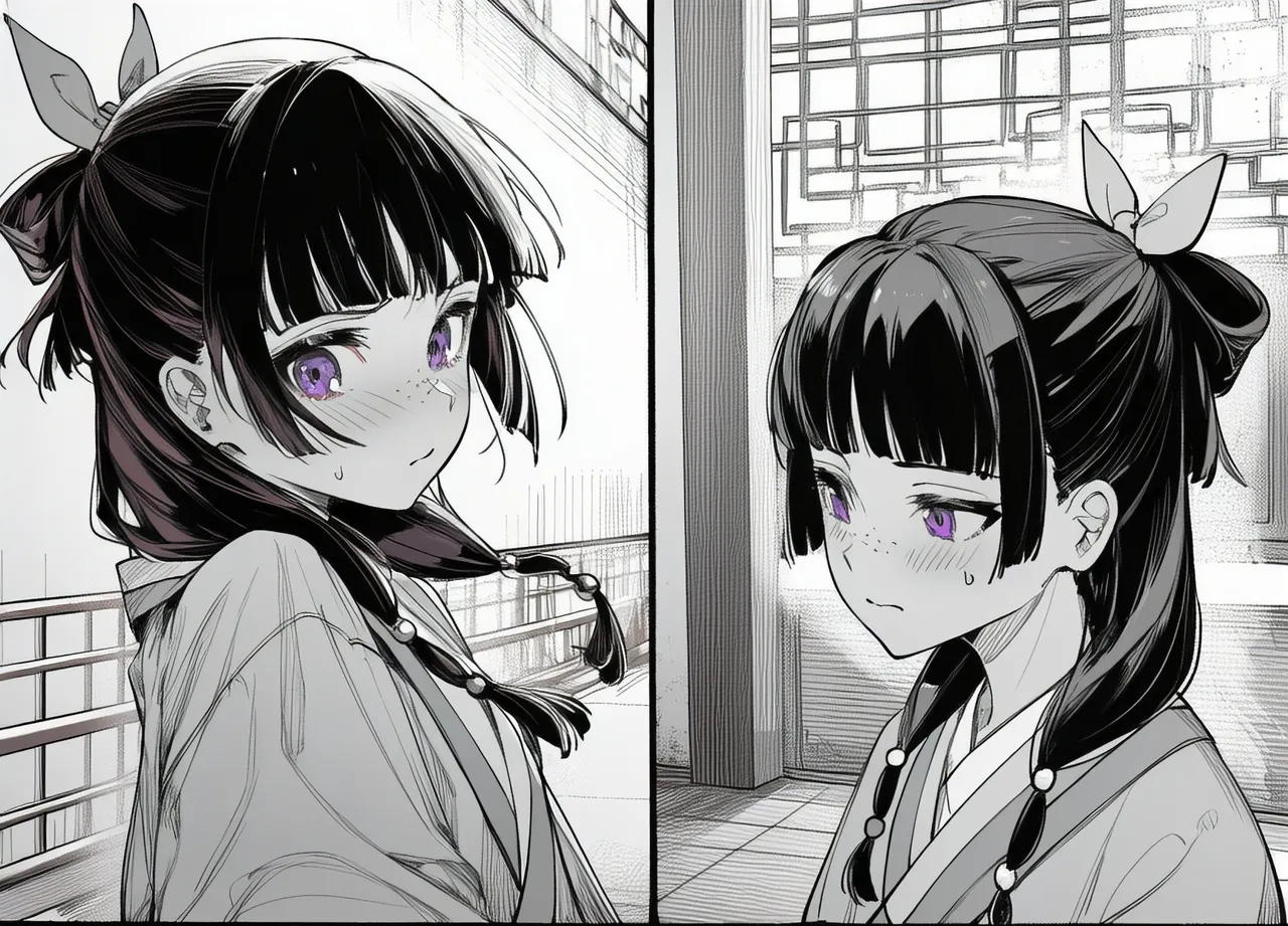 Manga Page 234