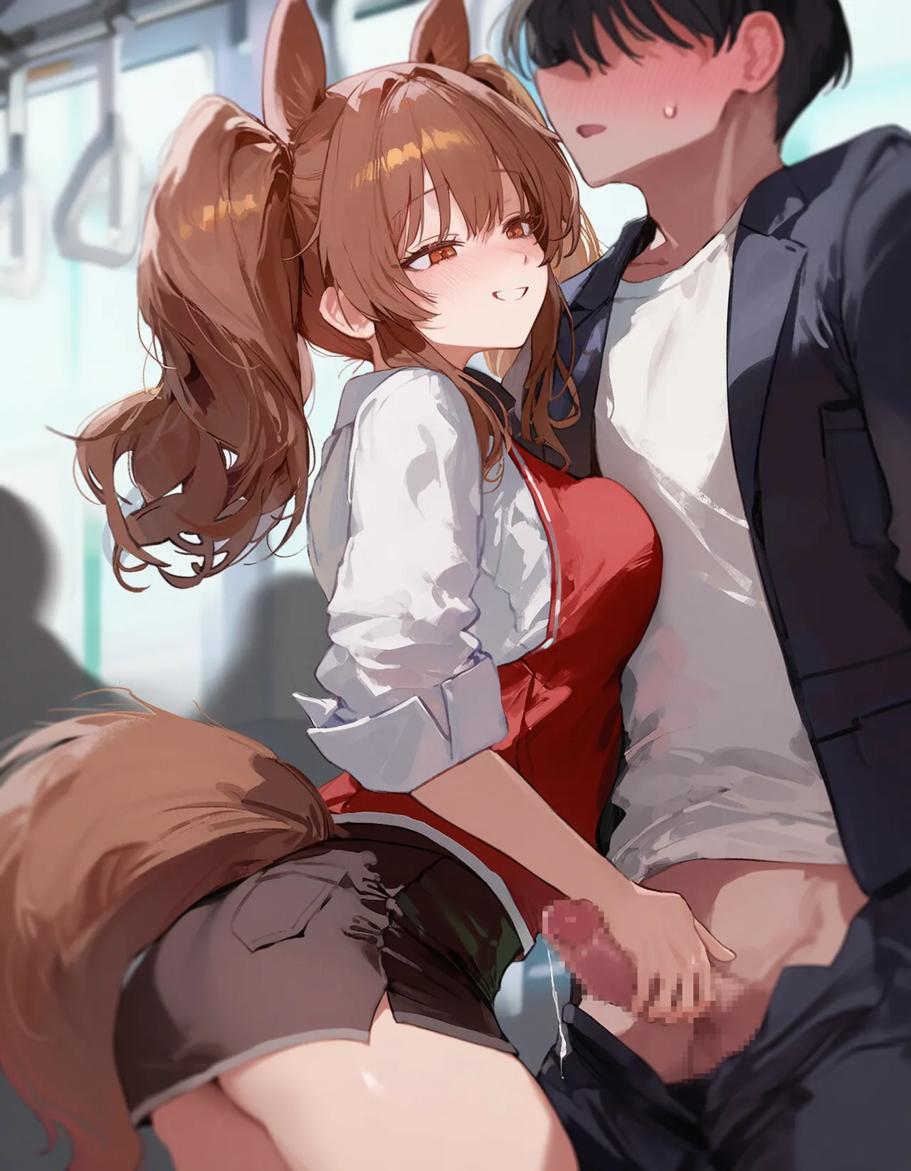 Manga Page 241