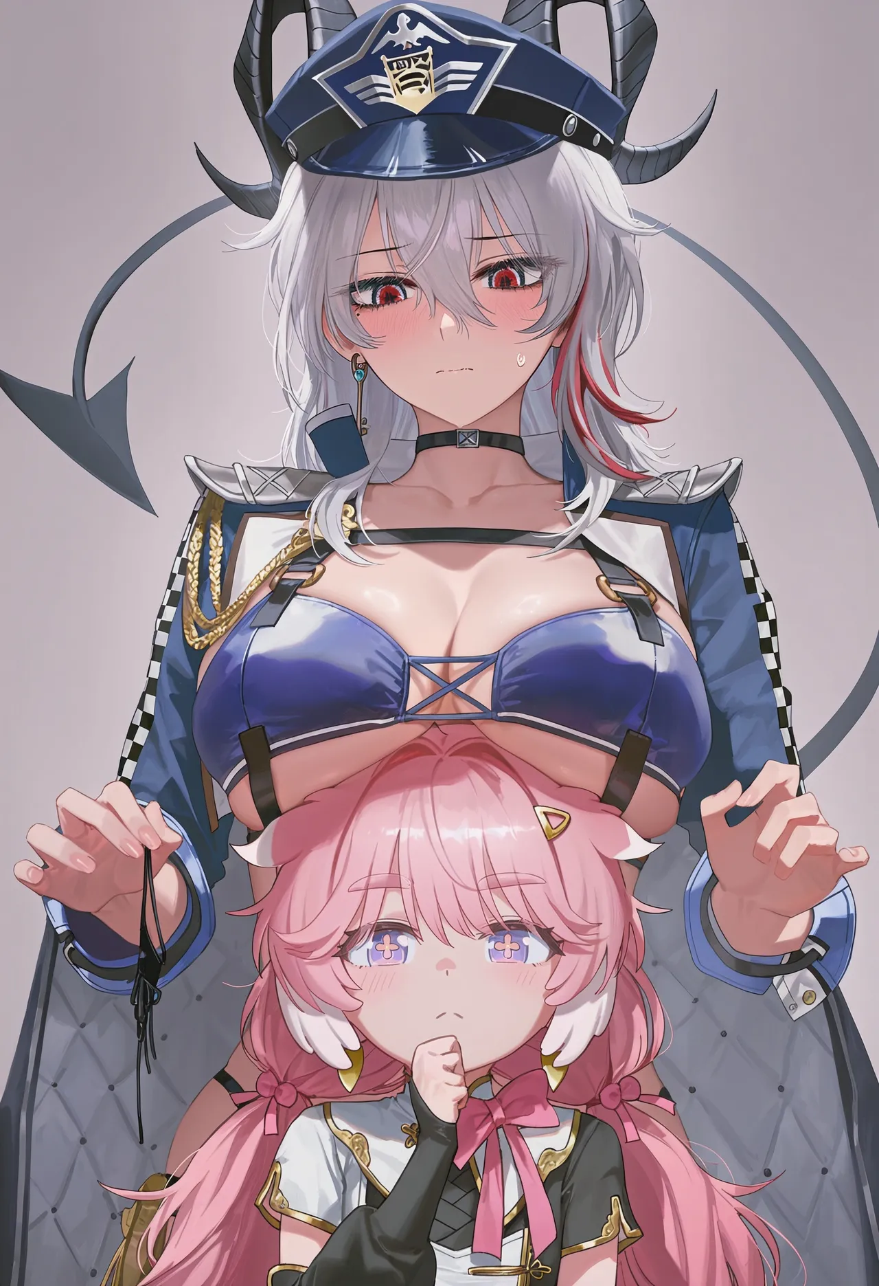 Manga Page 322