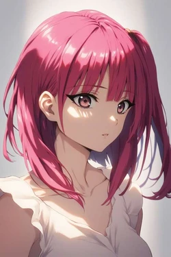 Gallery Cover