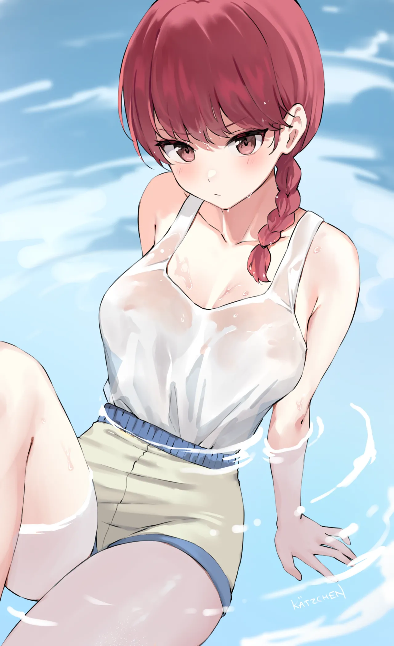 Manga Page 18