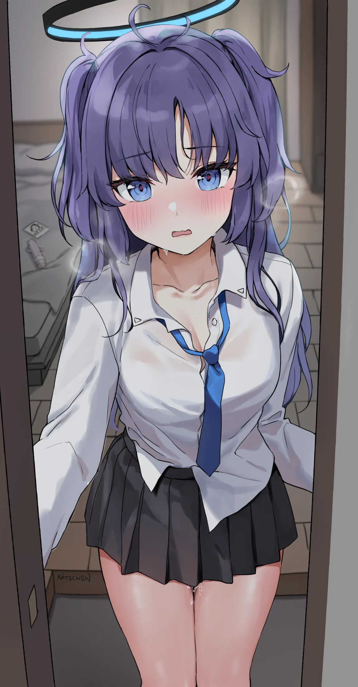 Manga Page 42