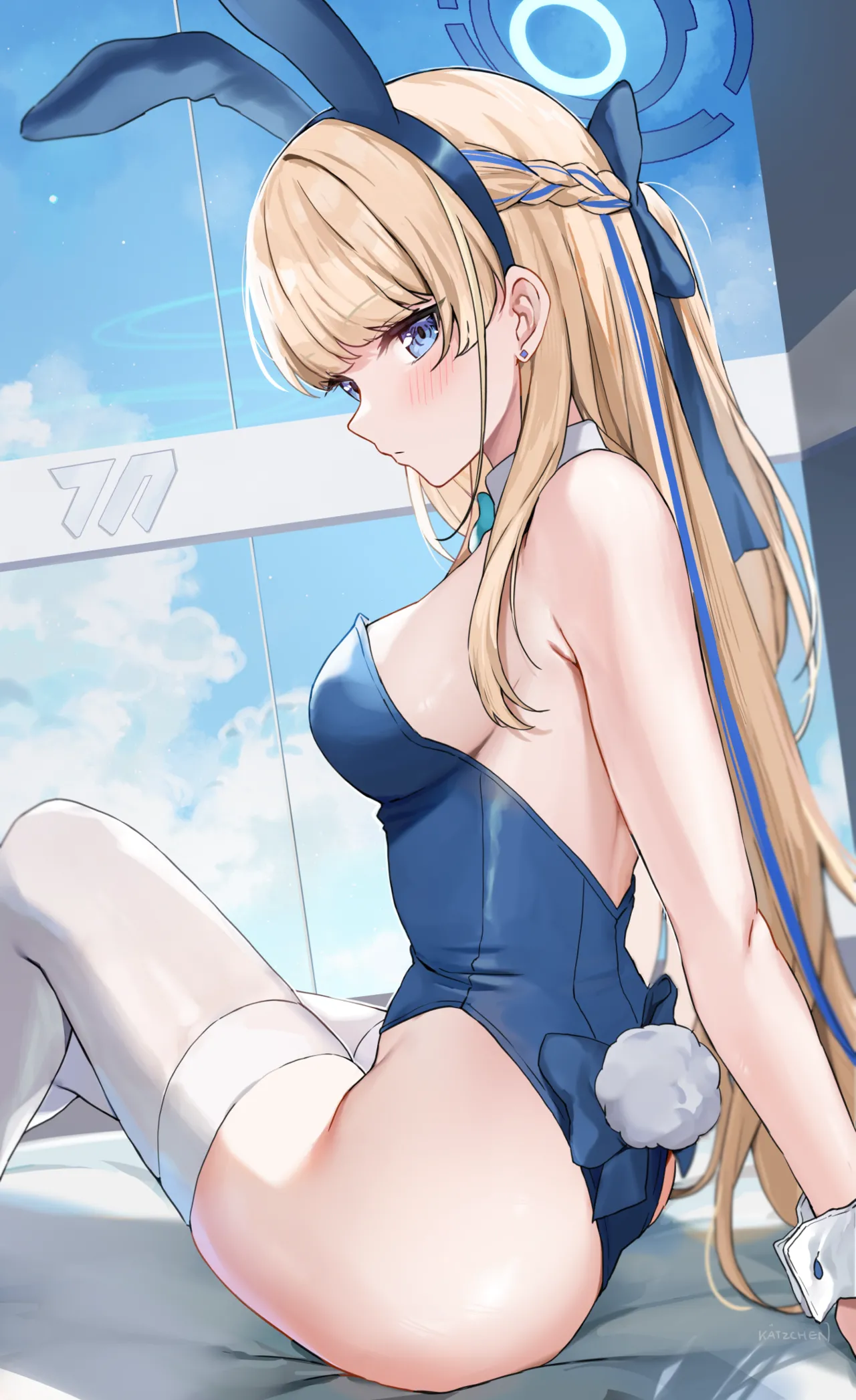 Manga Page 44