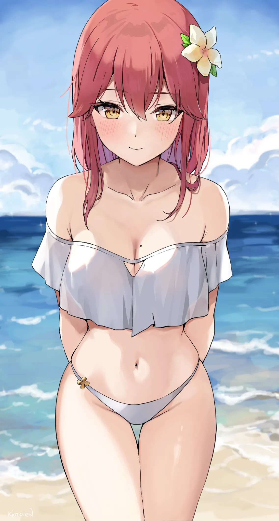 Manga Page 55