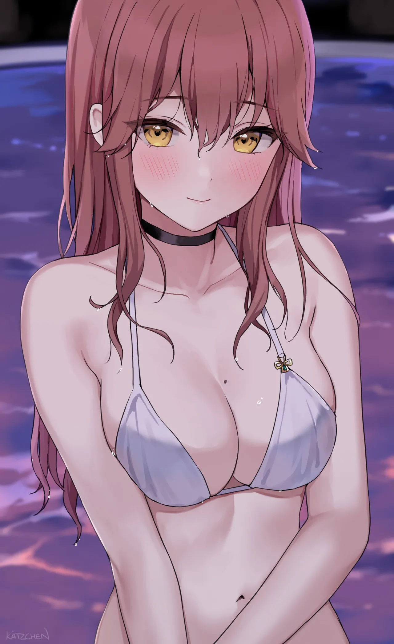 Manga Page 58