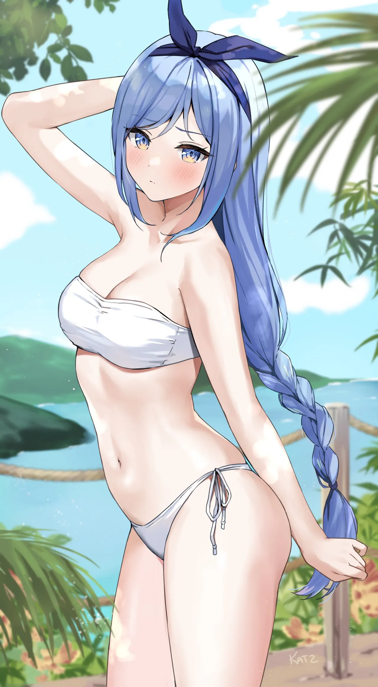 Manga Page 62