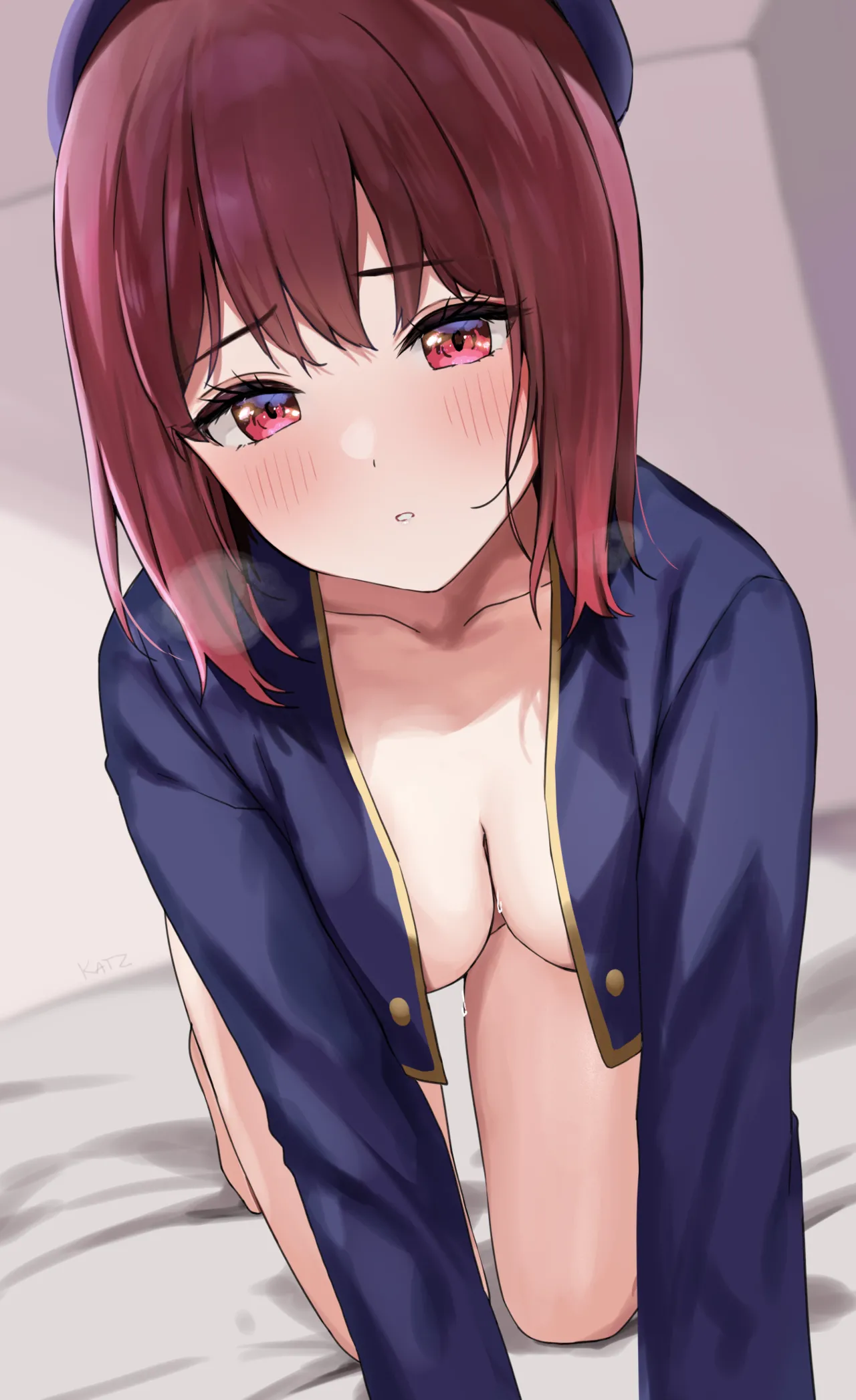 Manga Page 63