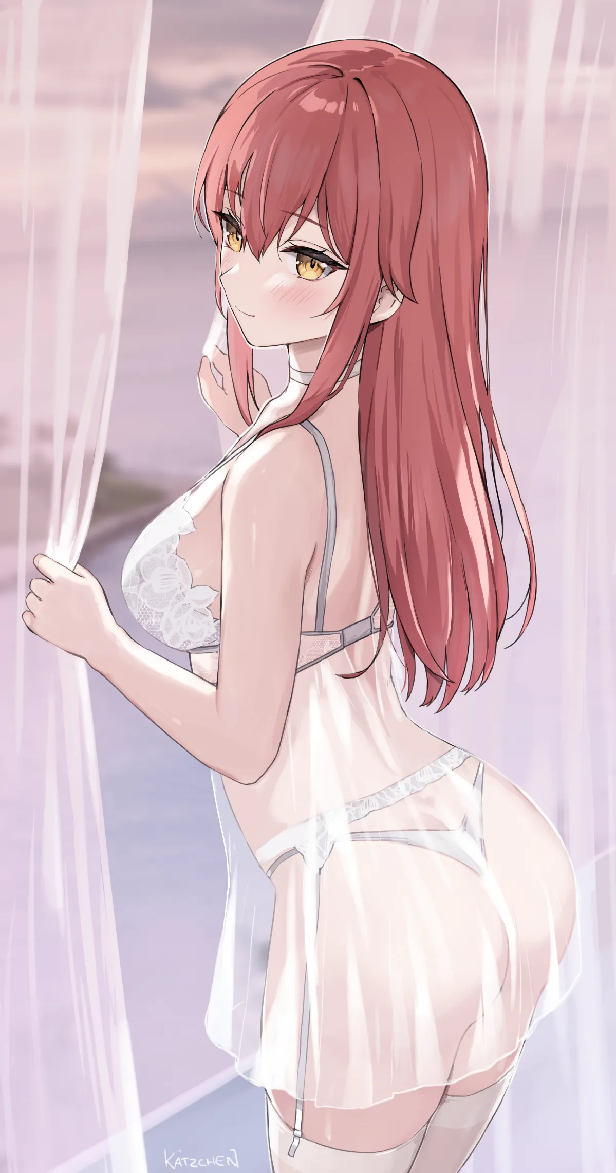 Manga Page 80