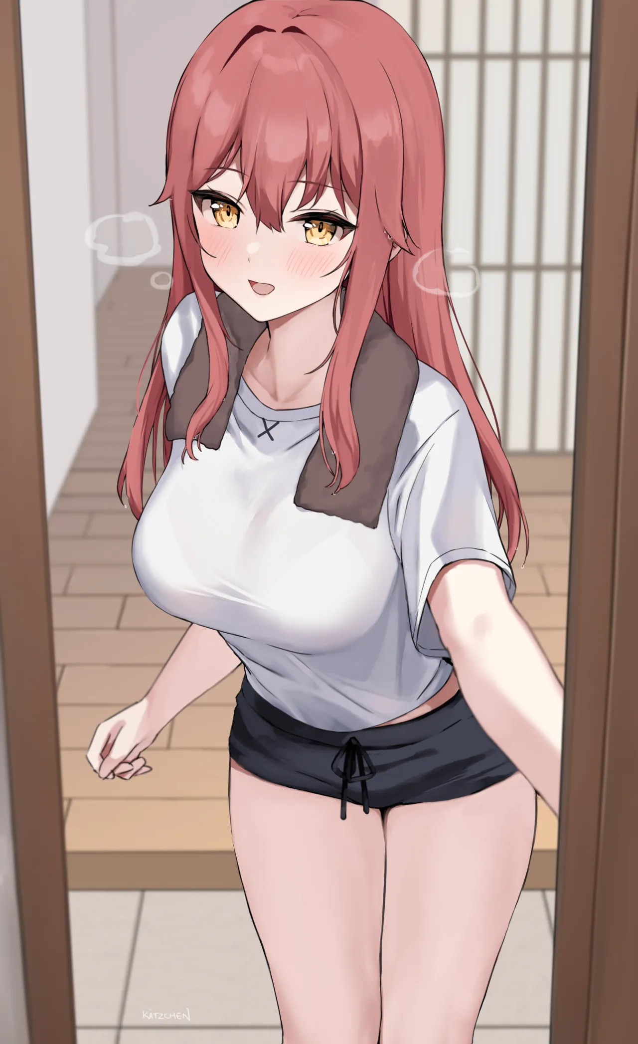 Manga Page 85