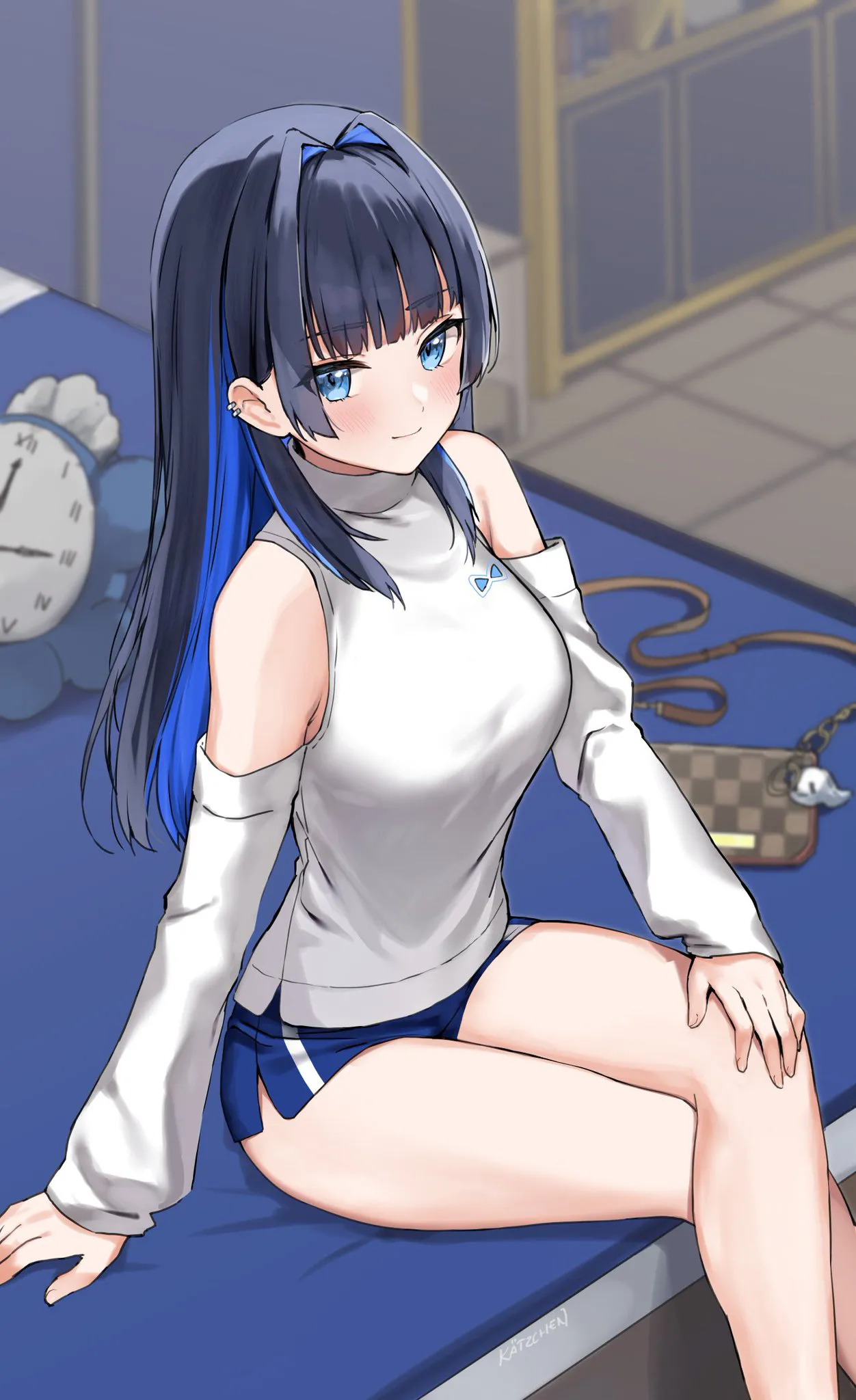 Manga Page 88