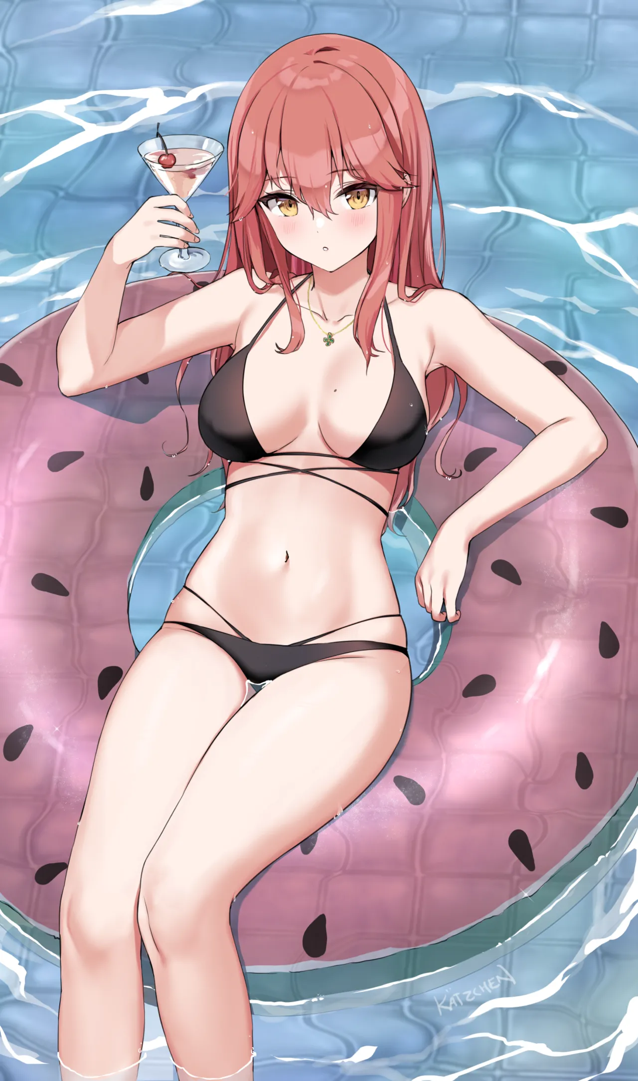 Manga Page 107