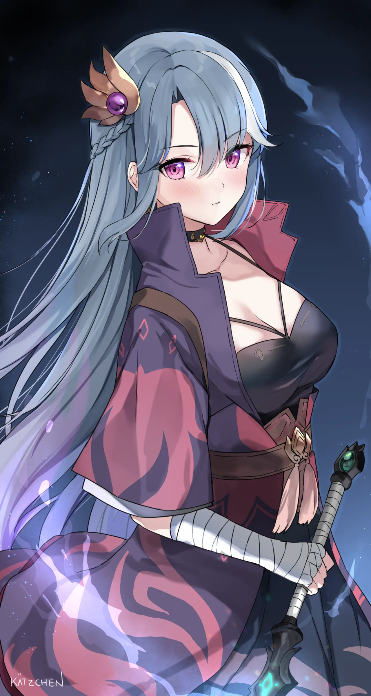 Manga Page 112