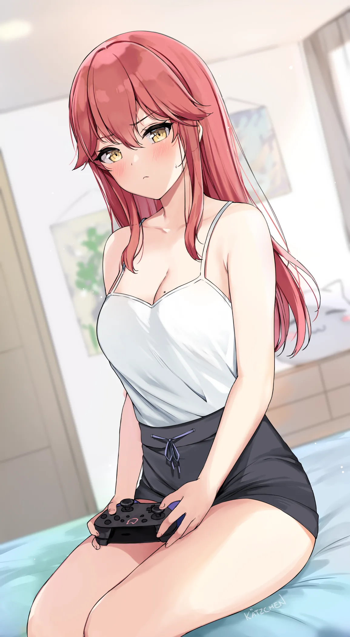 Manga Page 121