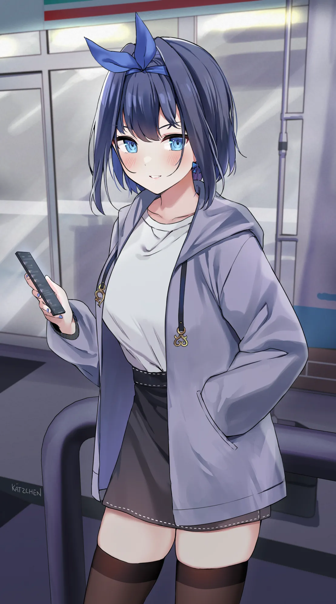 Manga Page 124