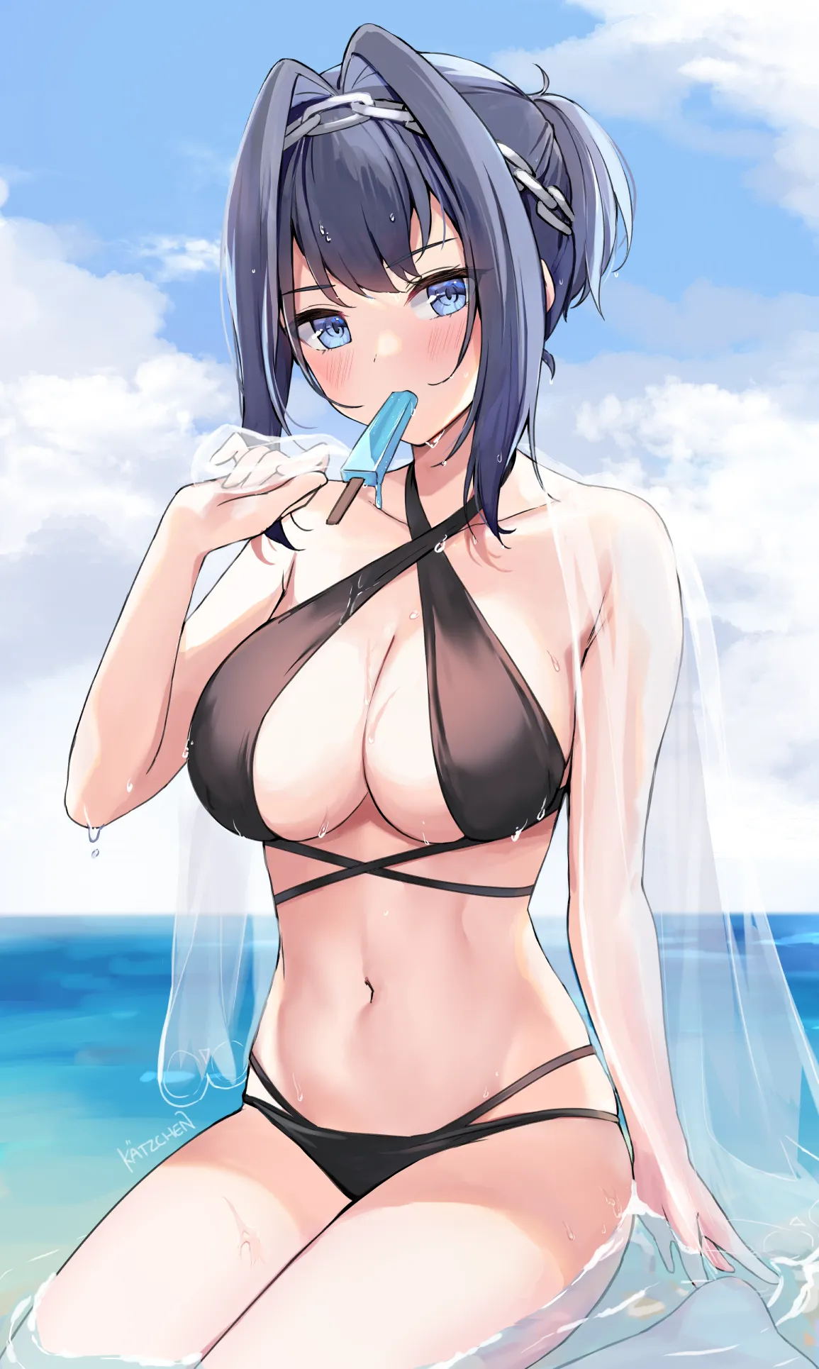 Manga Page 126